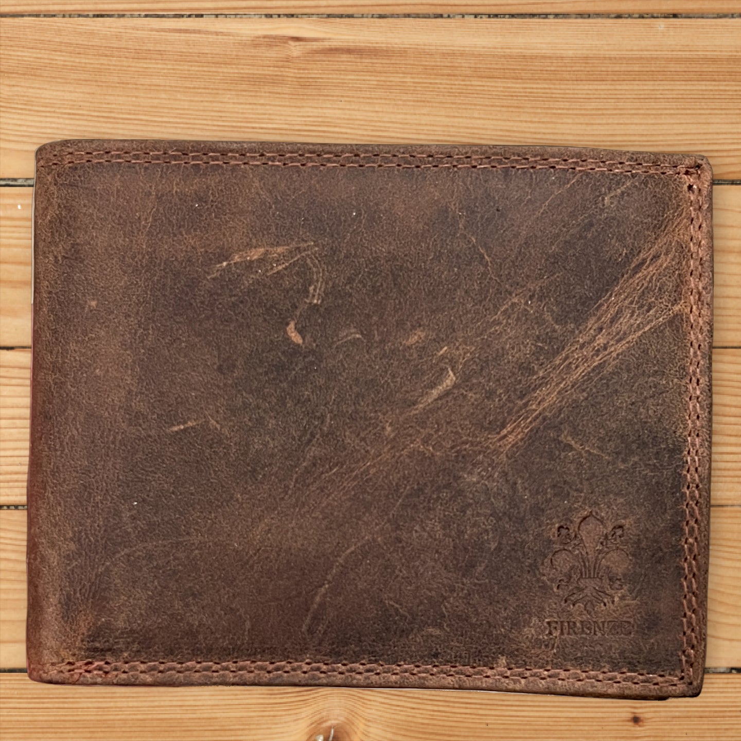 Angelo Wallet